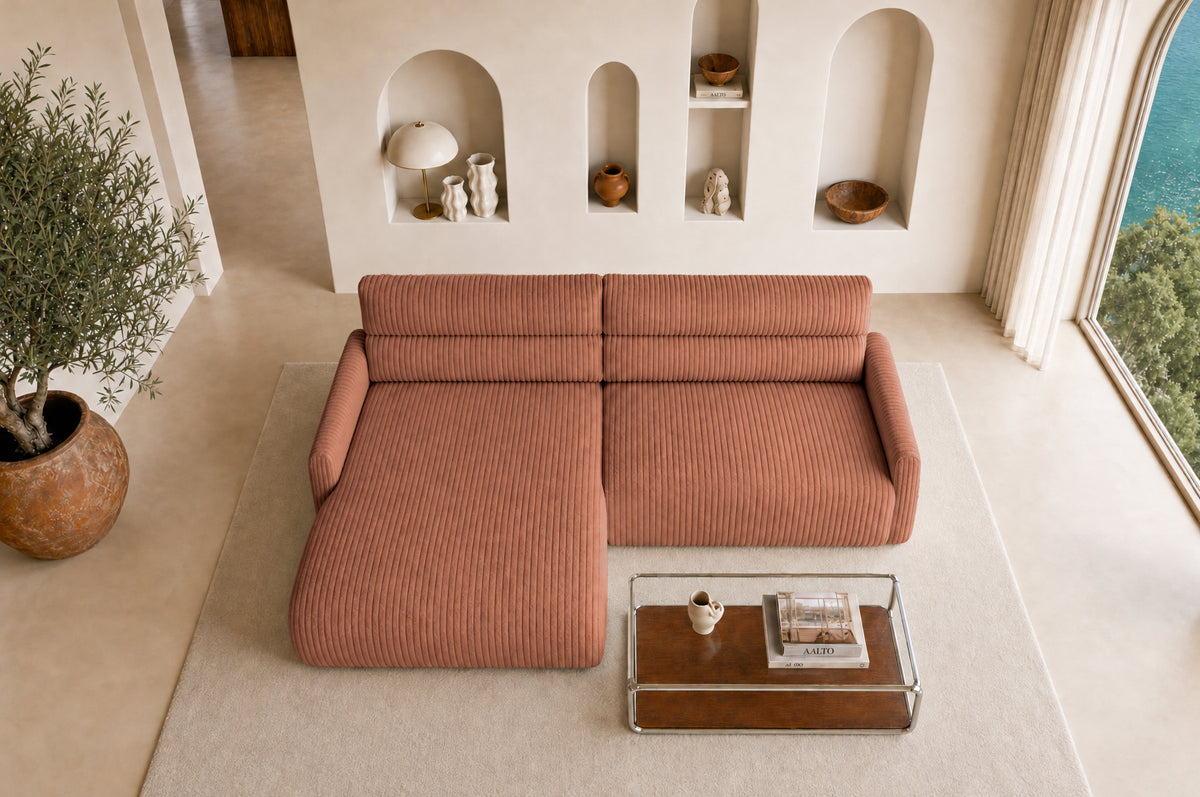 Terracotta