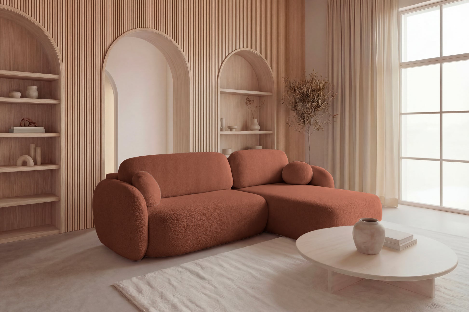 Terracotta