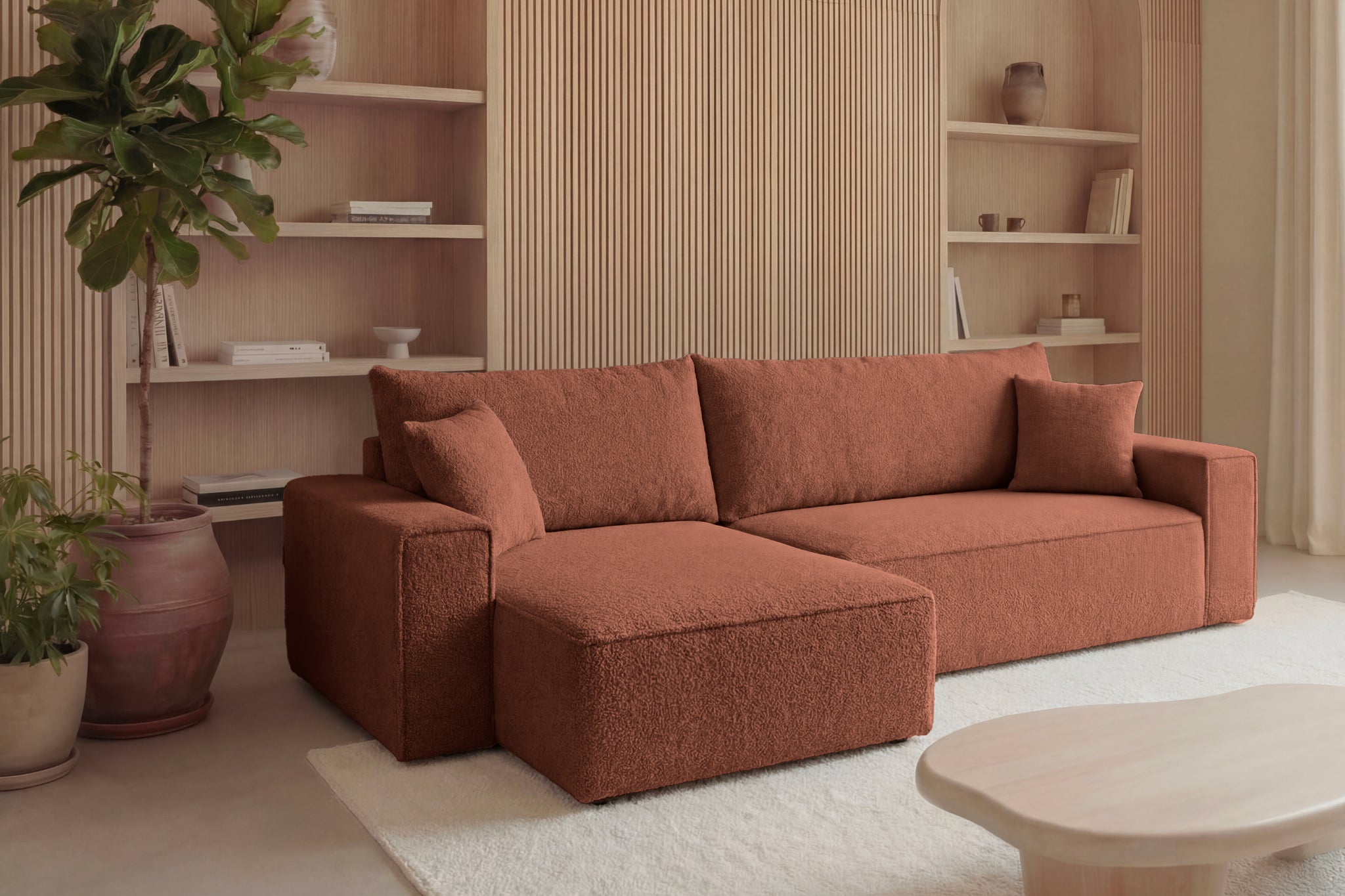 Terracotta