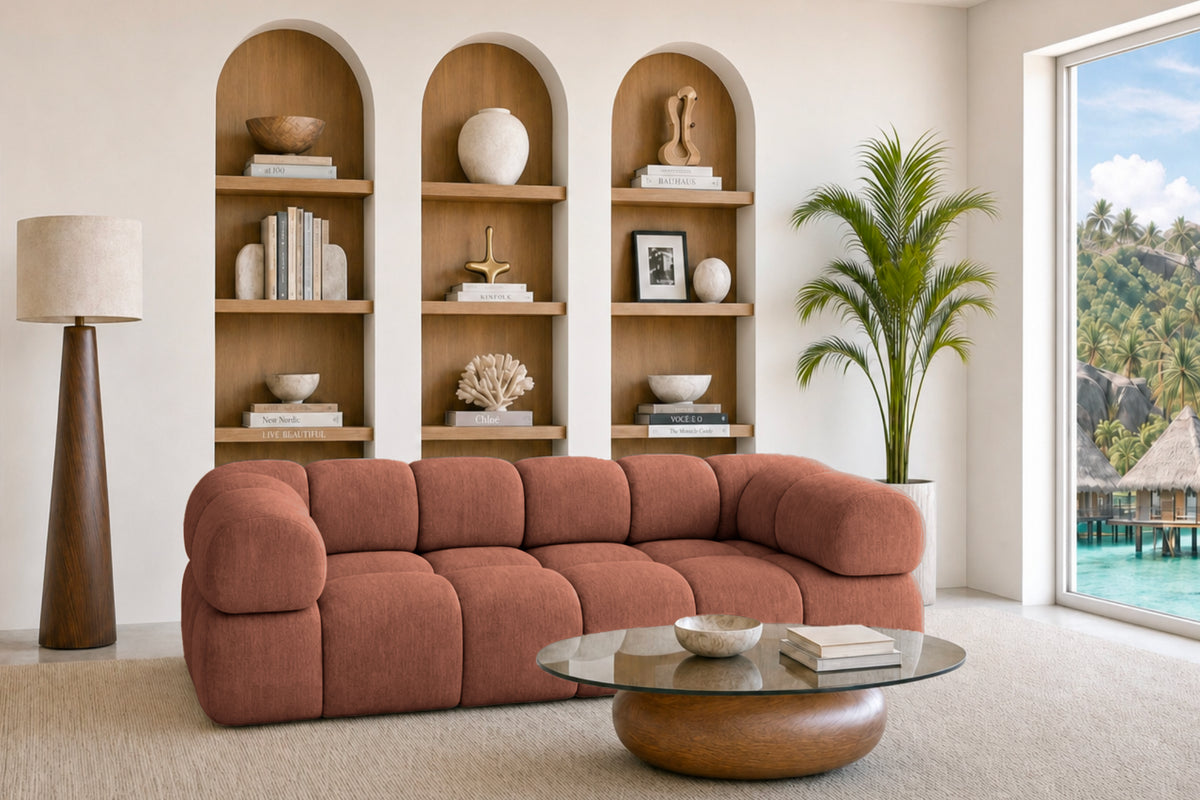 Terracotta