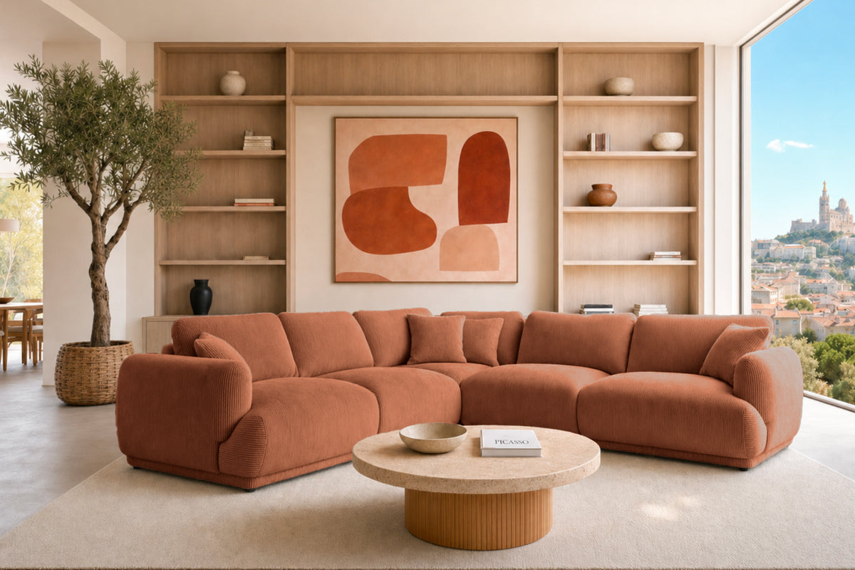 Terracotta