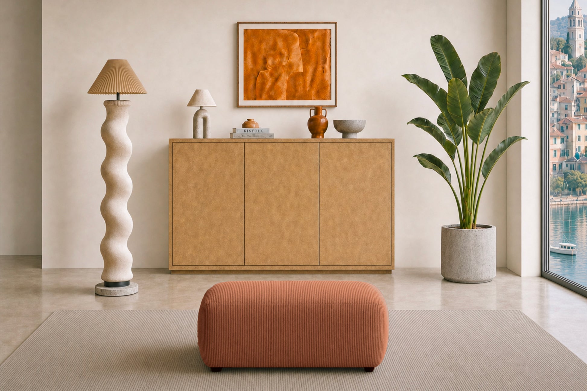 Terracotta