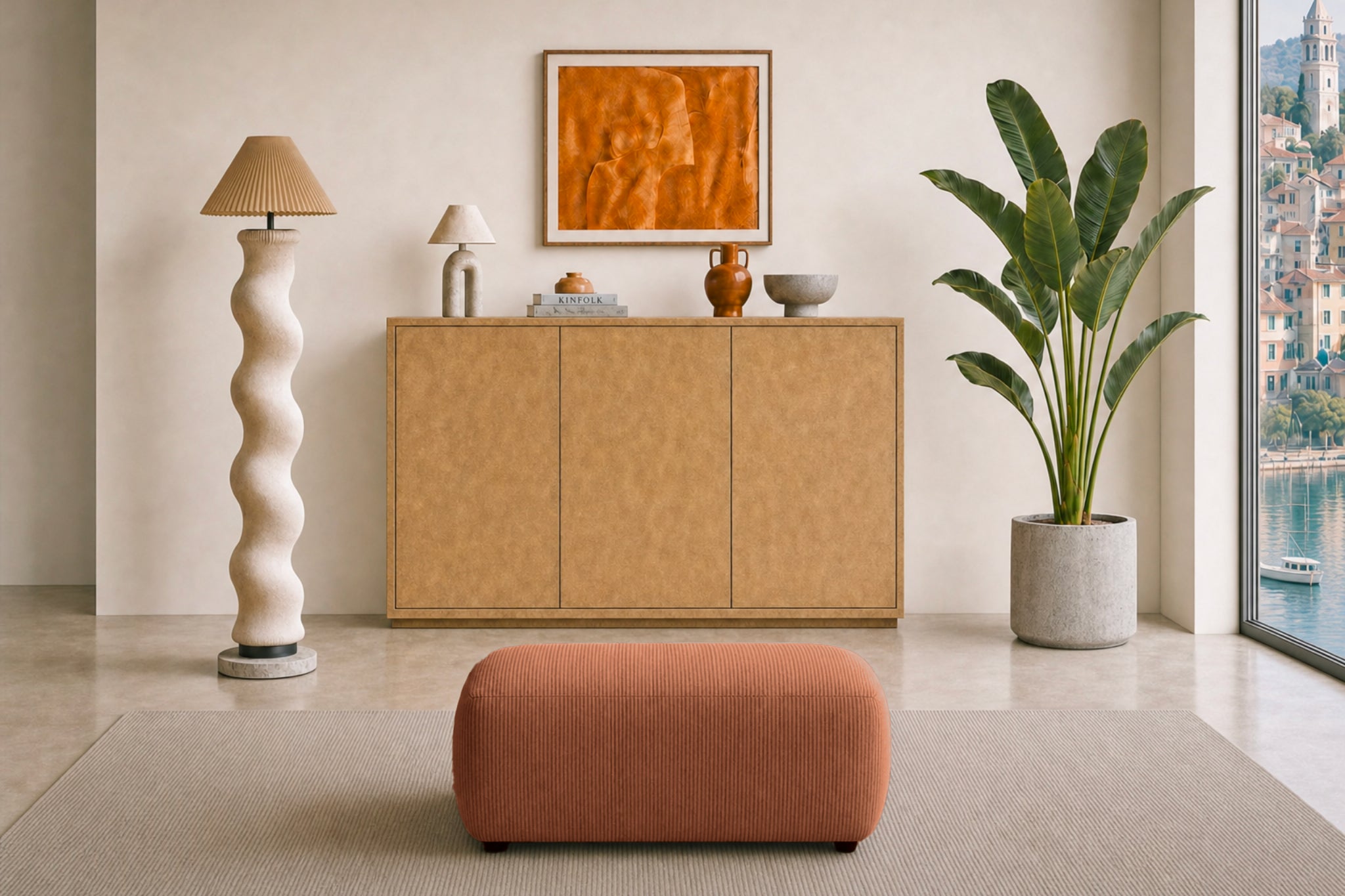 Terracotta