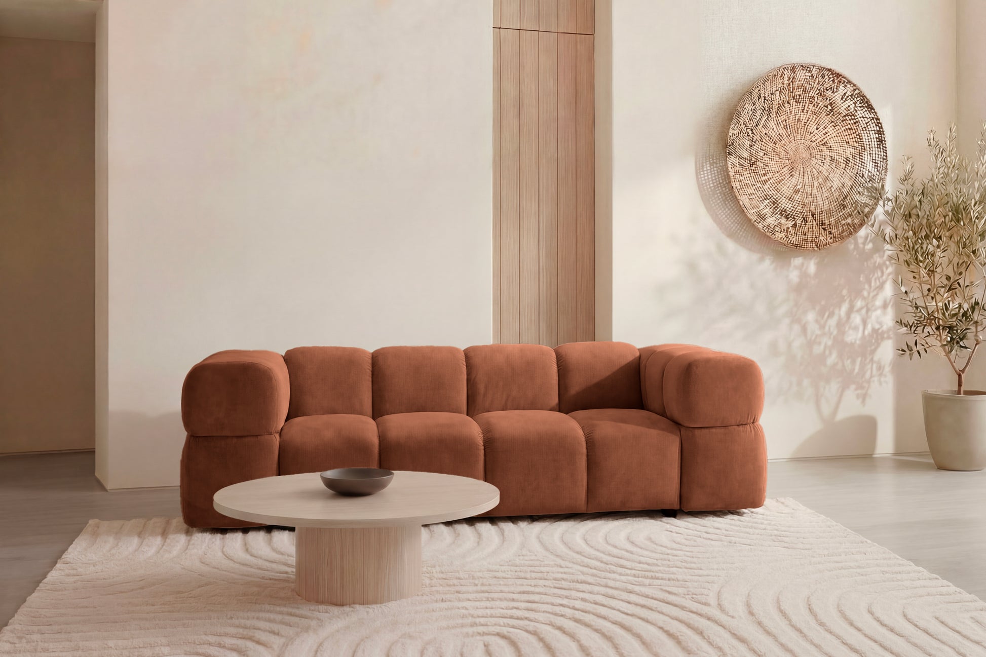 Terracotta