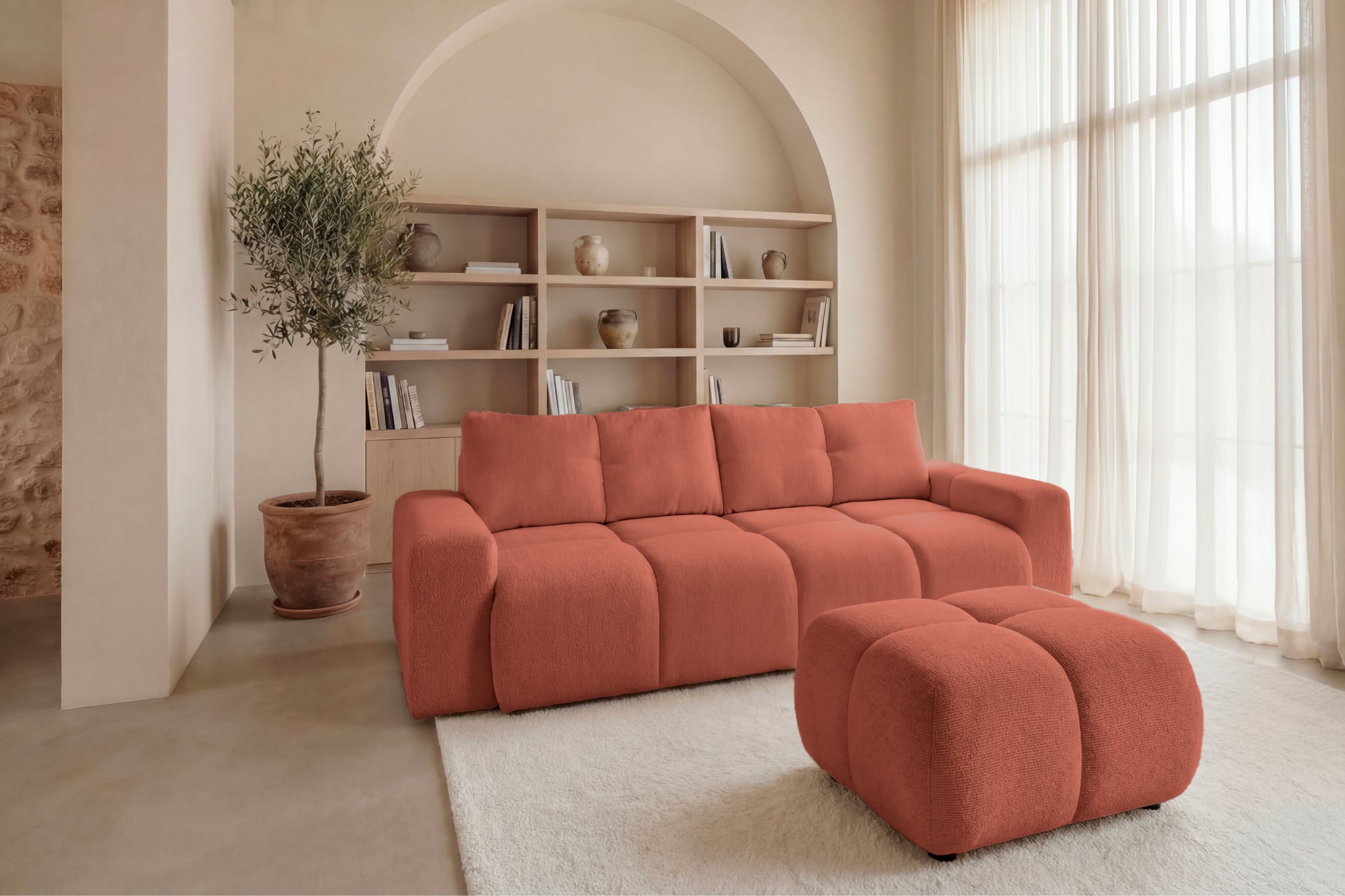 Terracotta