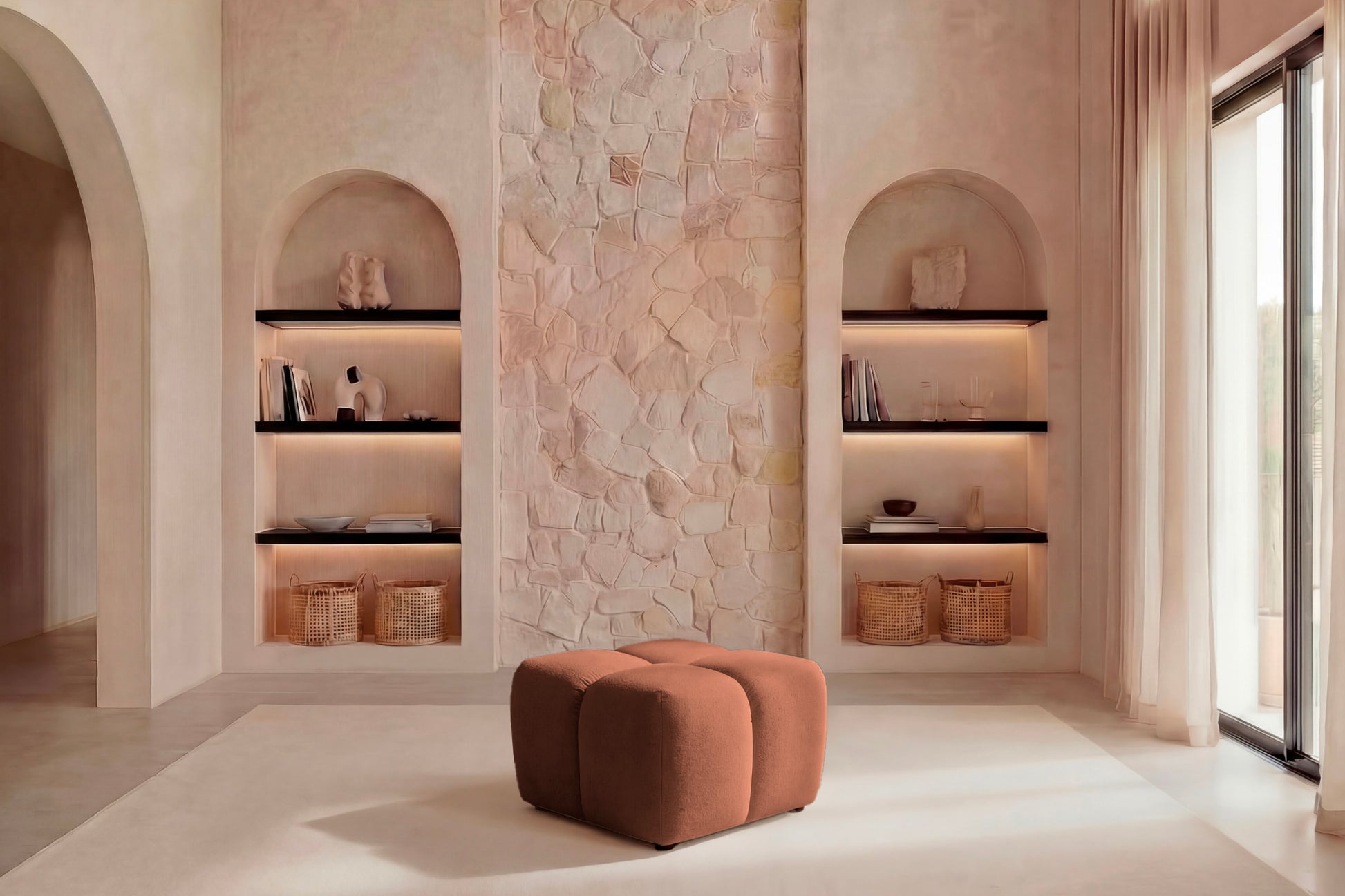 Terracotta