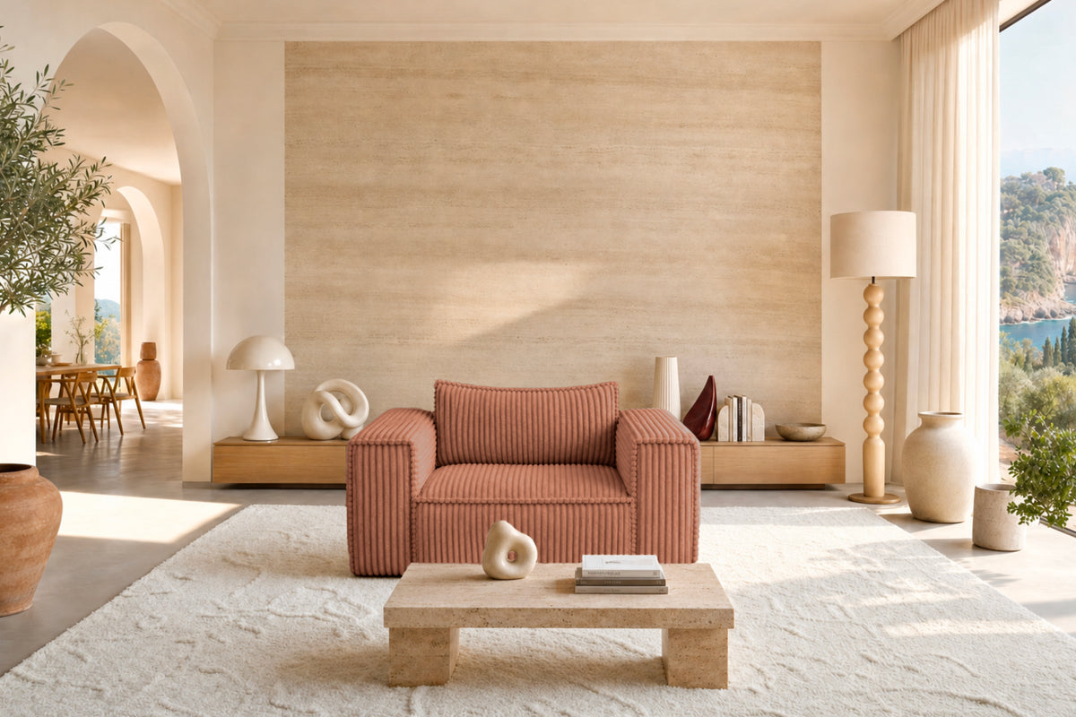Terracotta