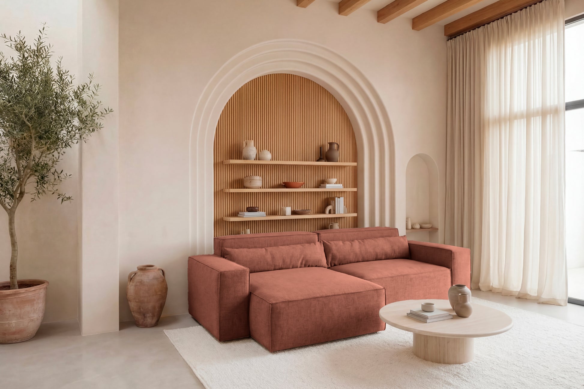 Terracotta