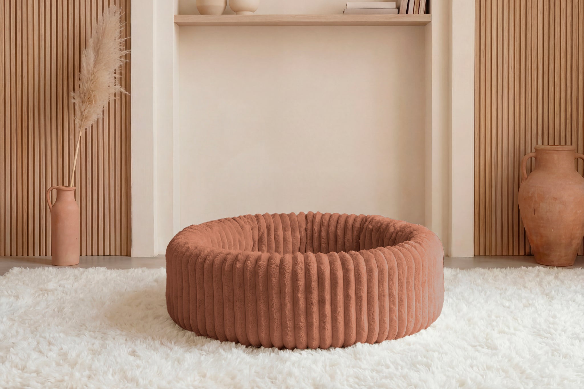 Terracotta
