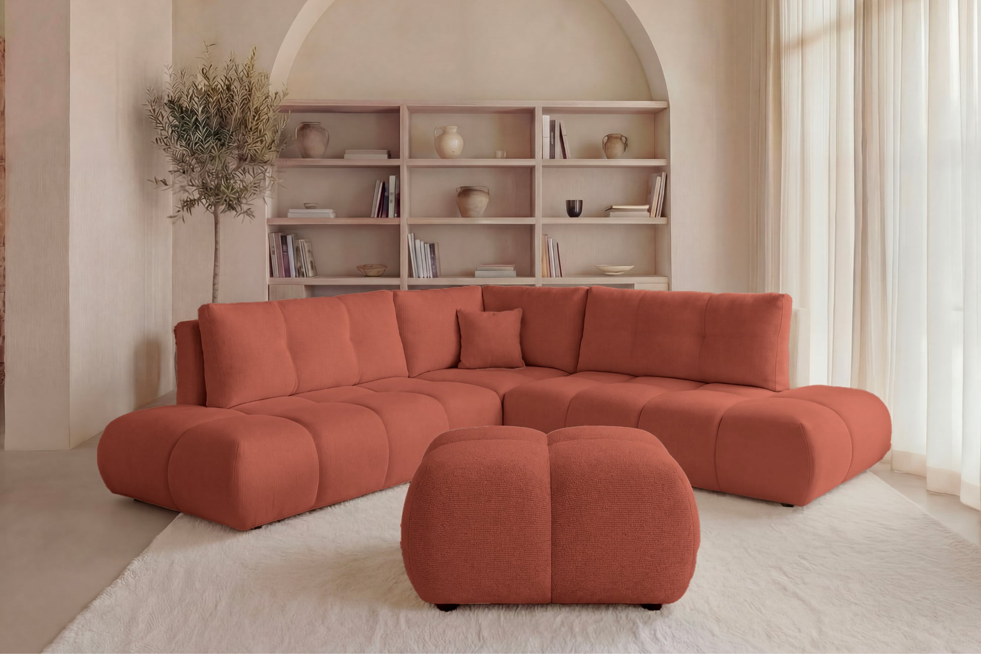 Terracotta