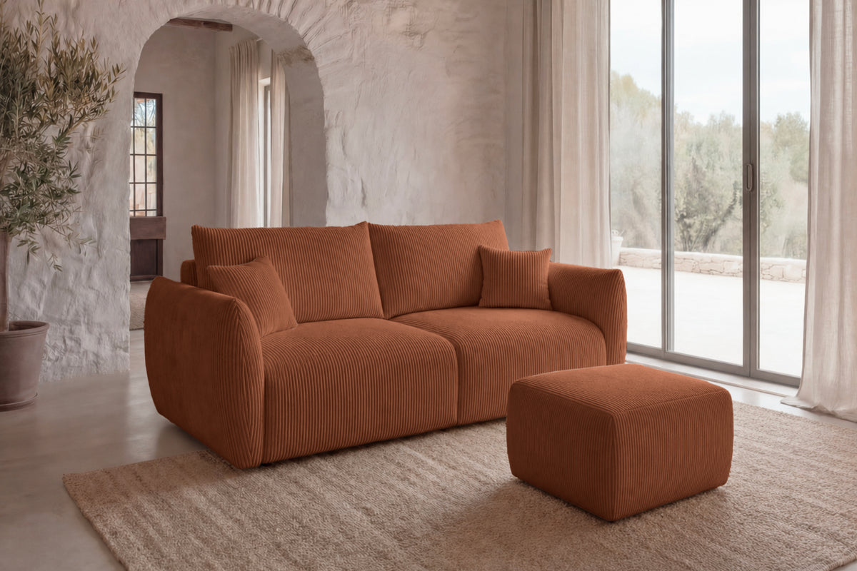 Terracotta