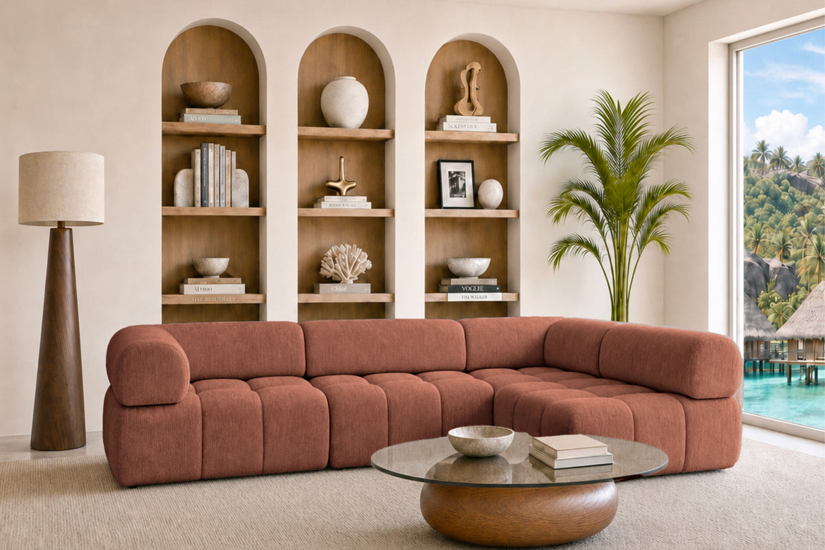 Terracotta
