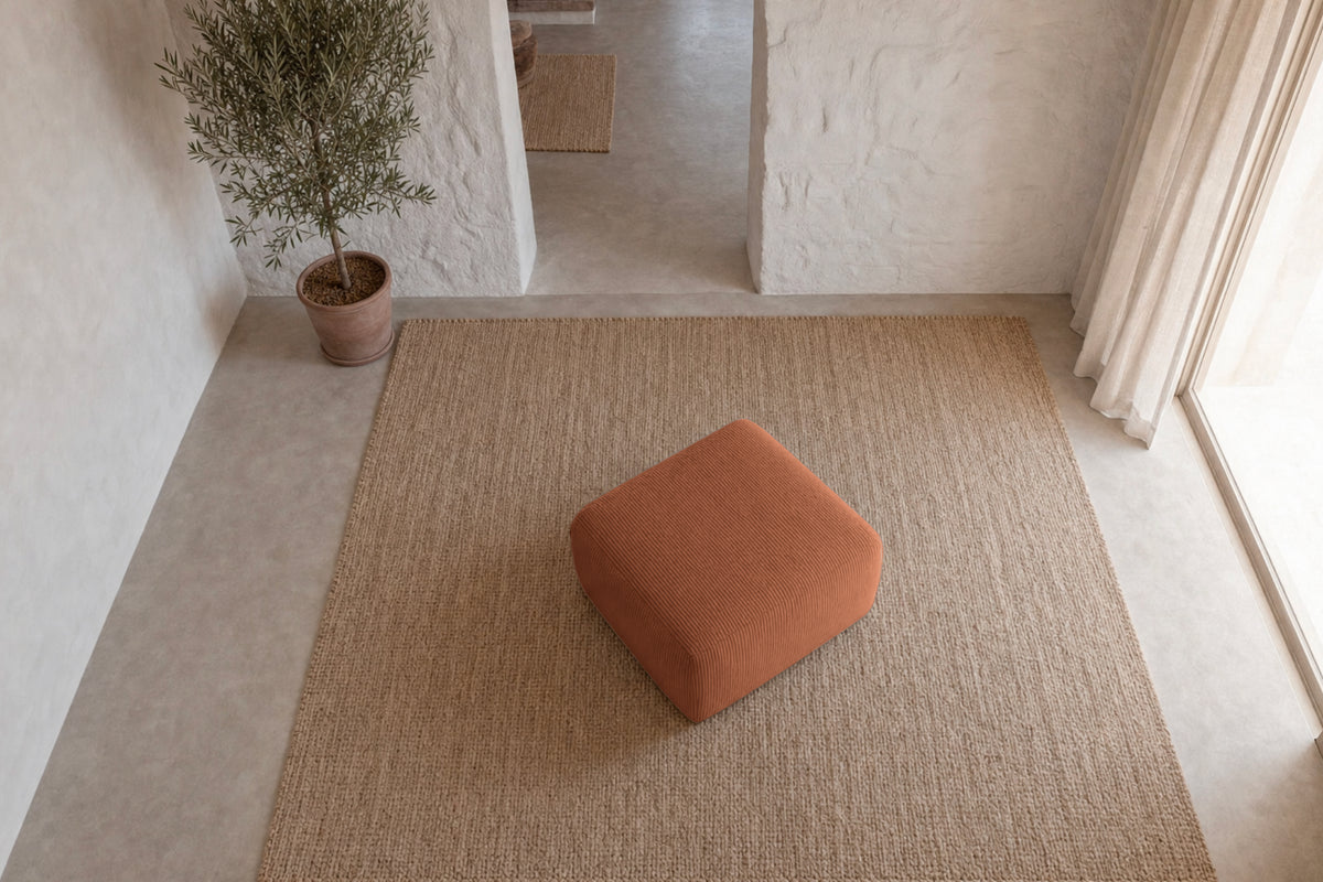 Terracotta