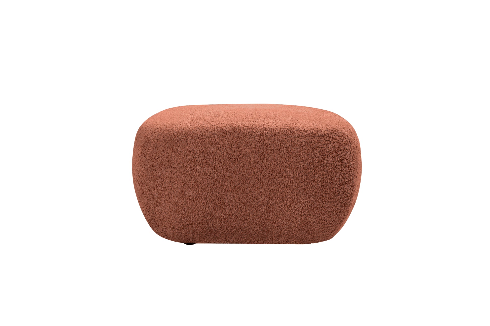 Terracotta1