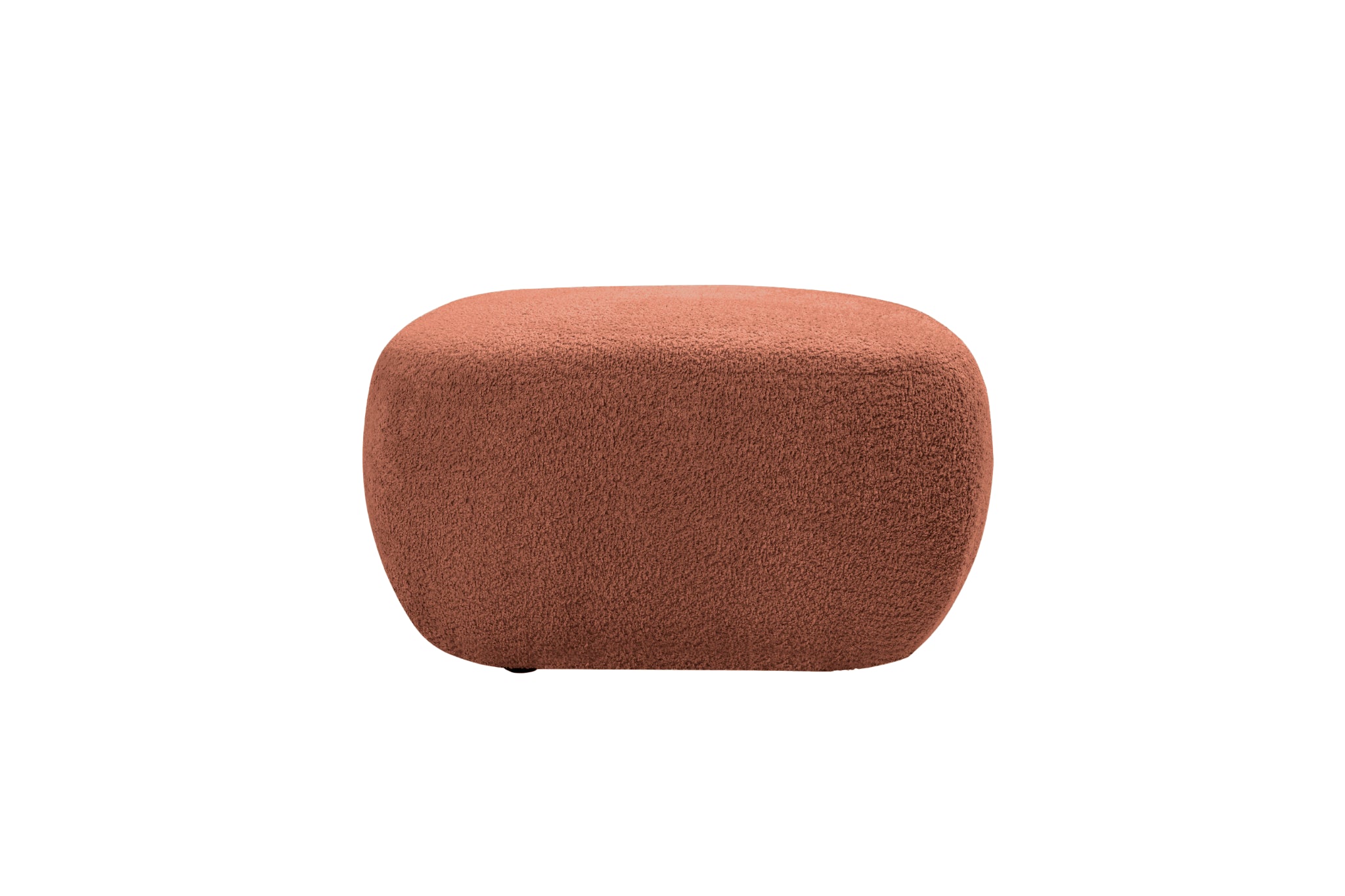 Terracotta1