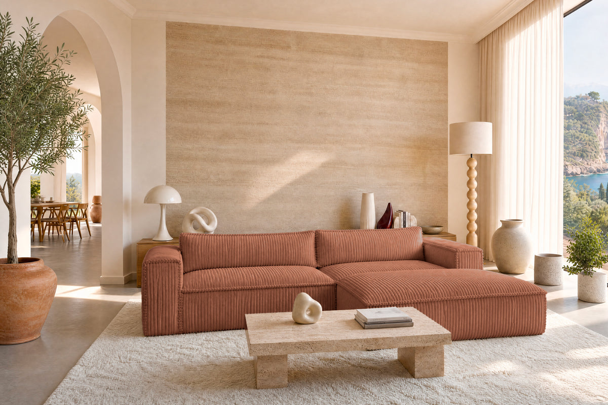 Terracotta