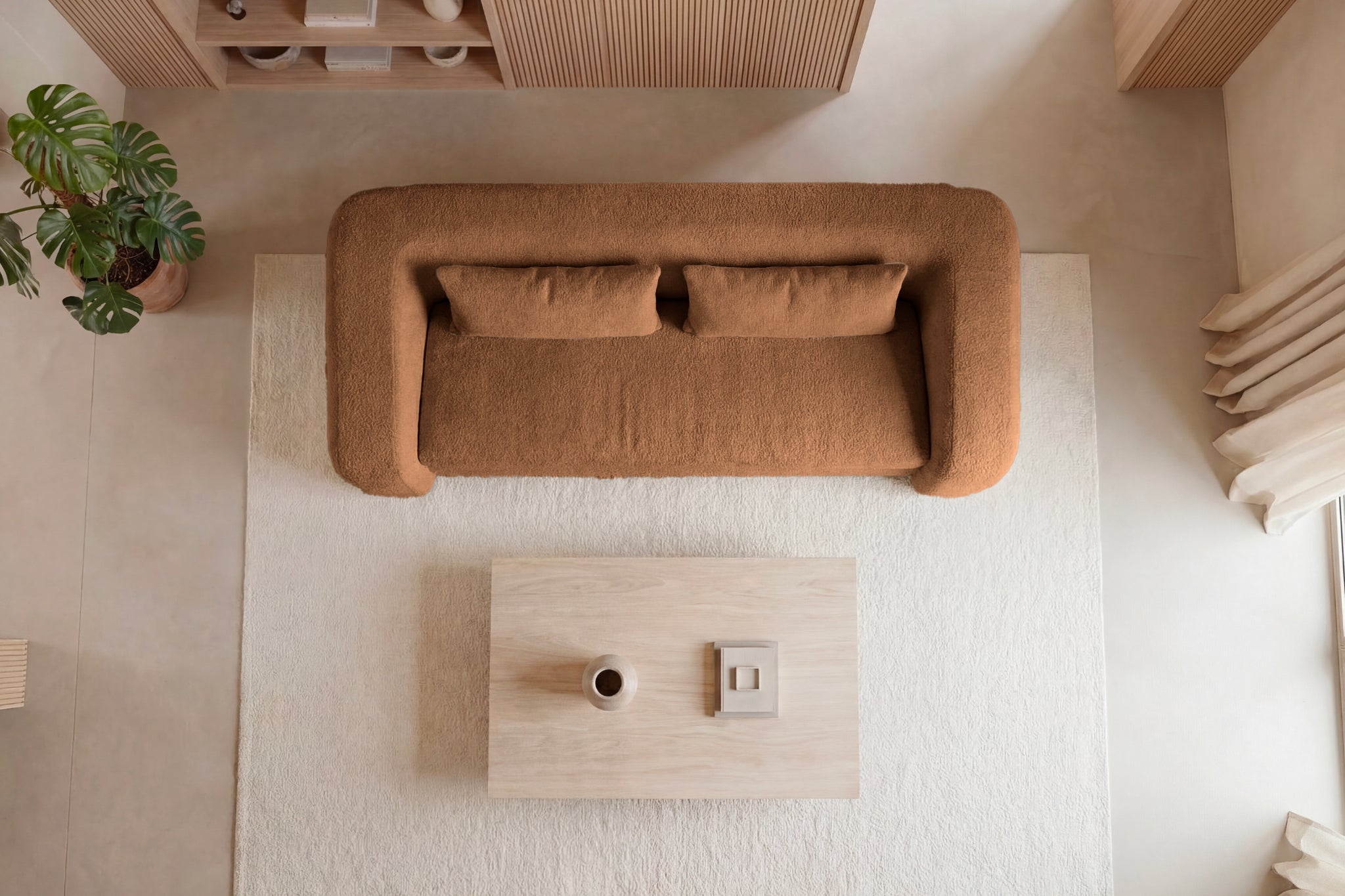 Terracotta