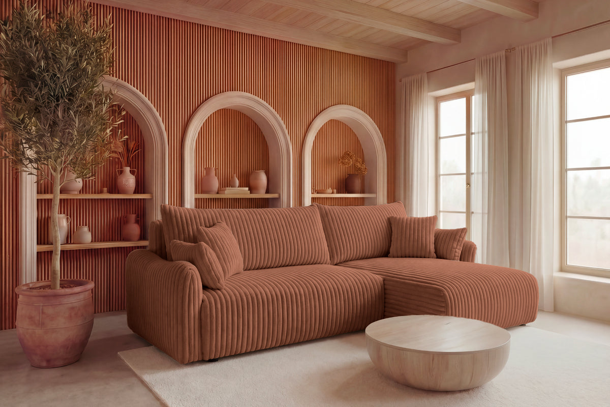 Terracotta