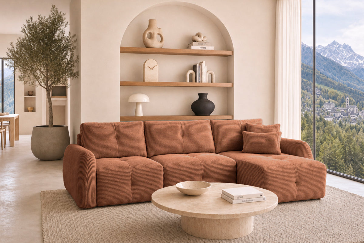 Terracotta