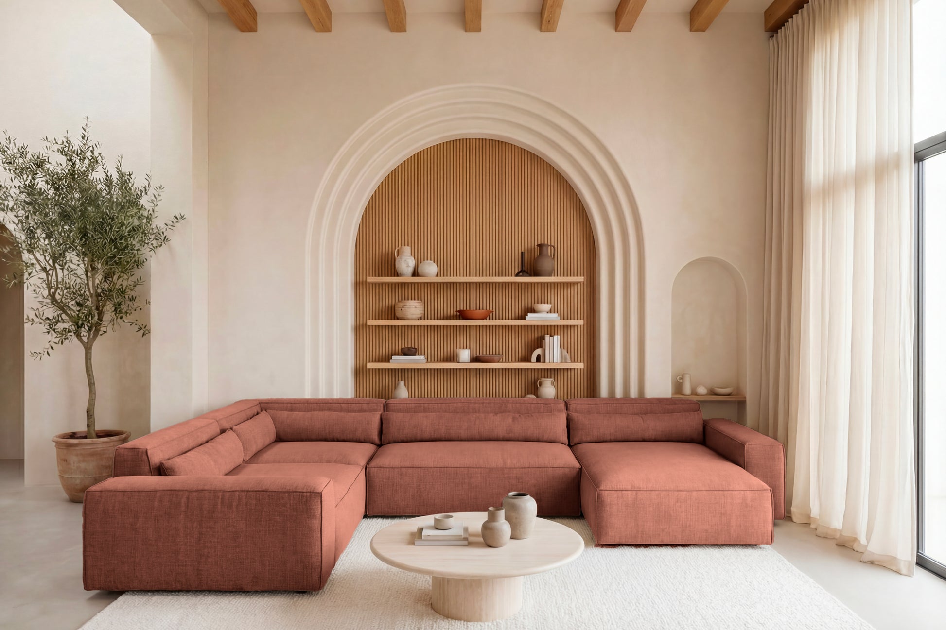 Terracotta
