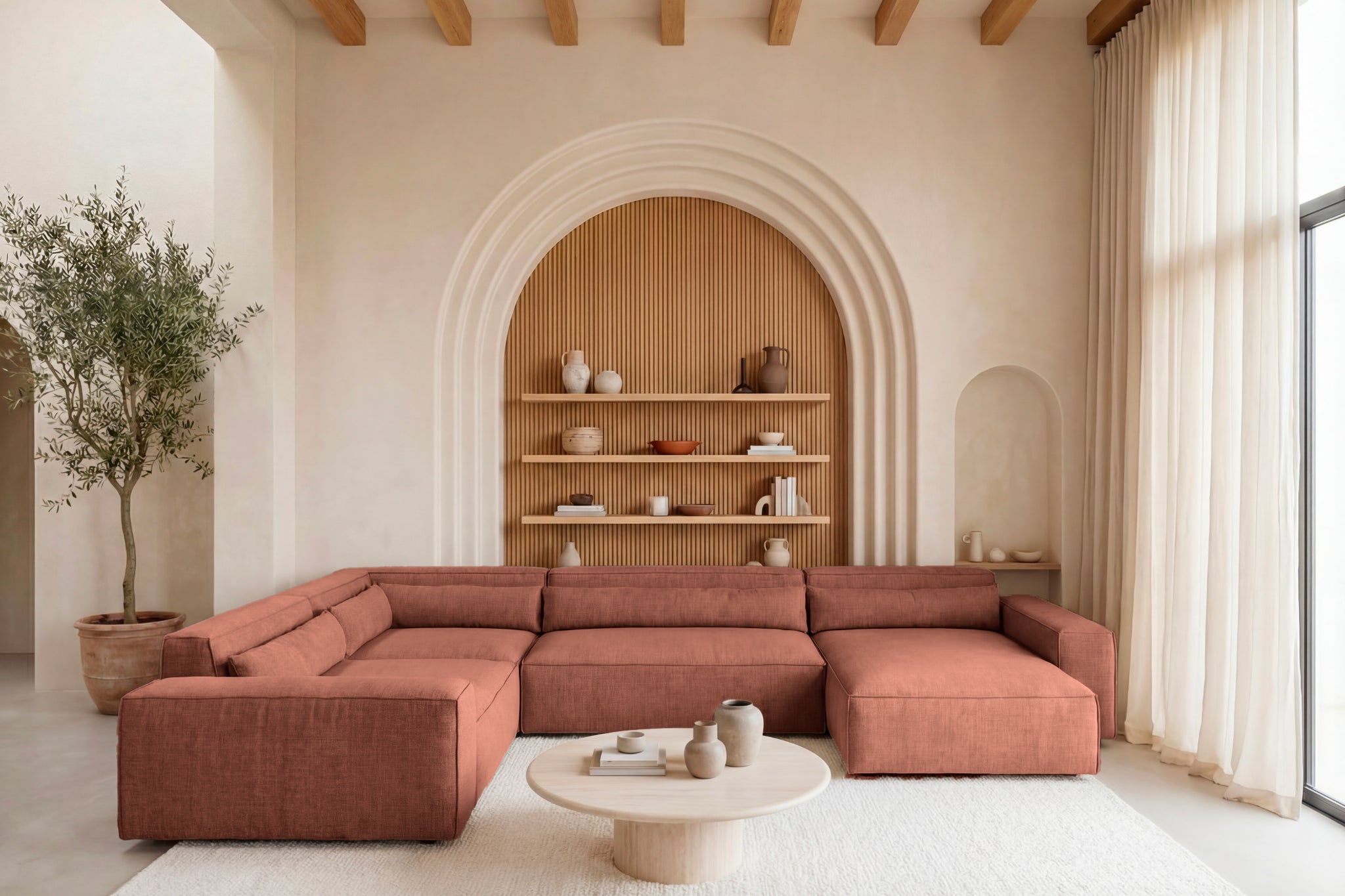 Terracotta