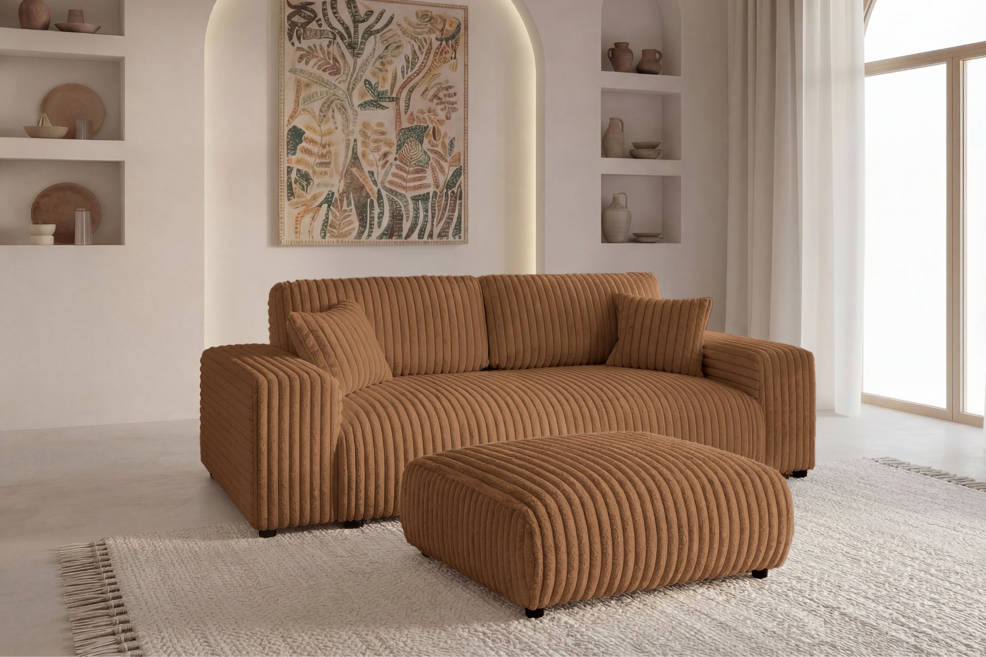 Terracotta