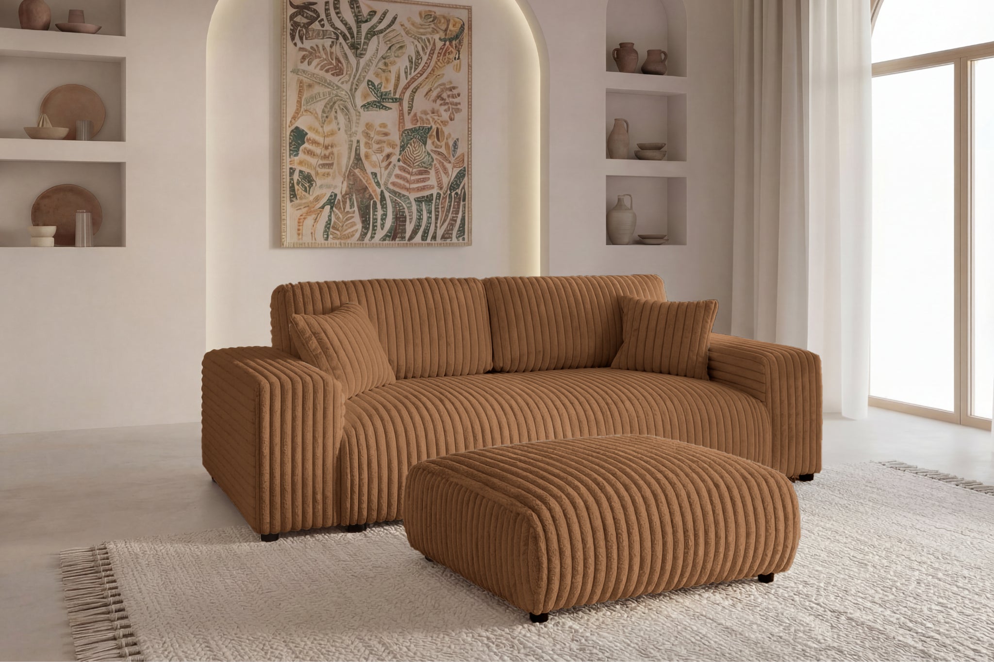 Terracotta