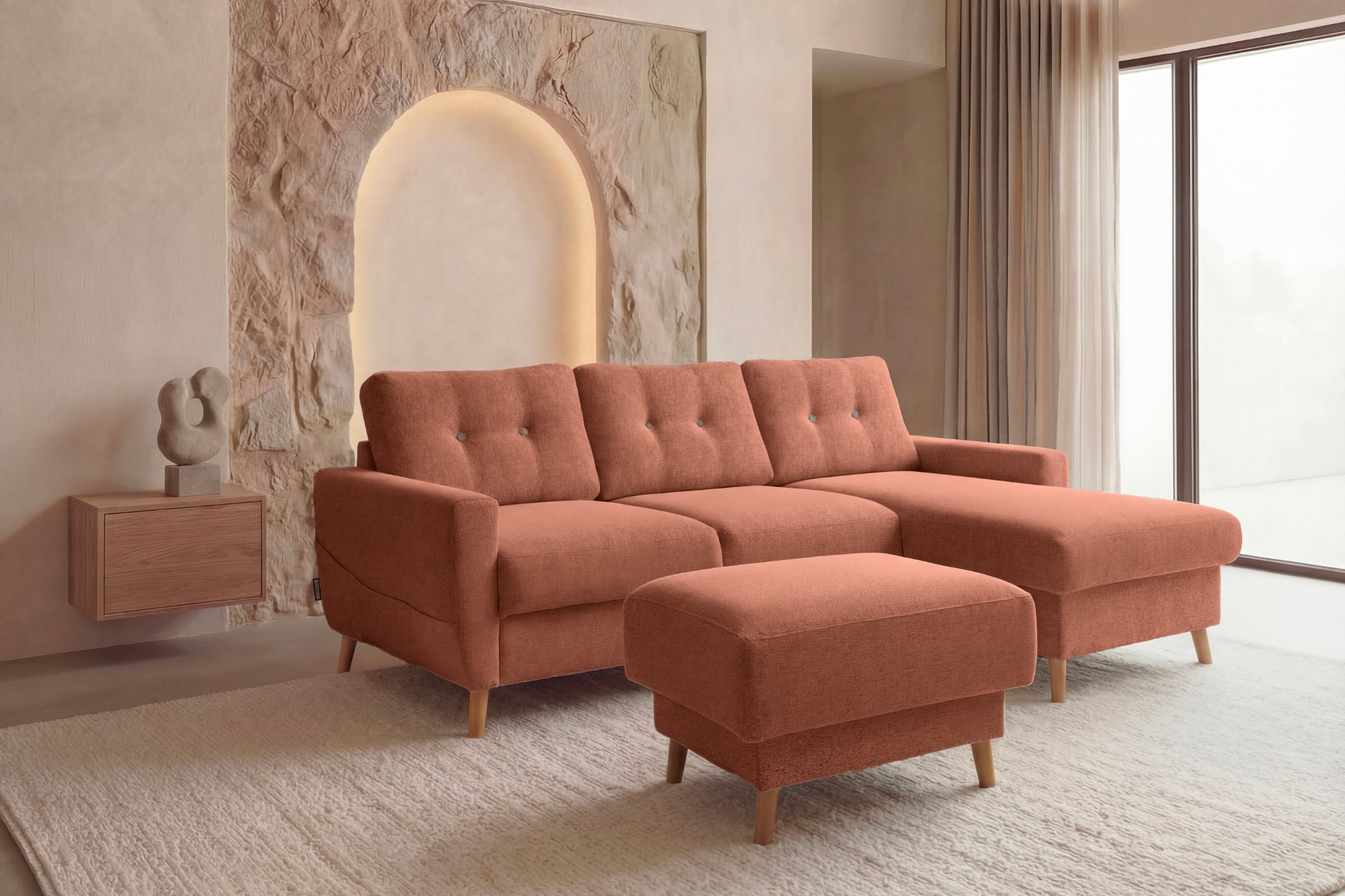 Terracotta