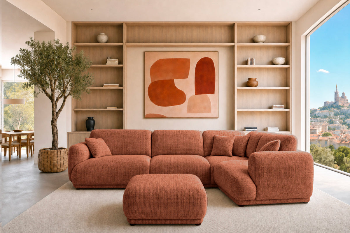 Terracotta