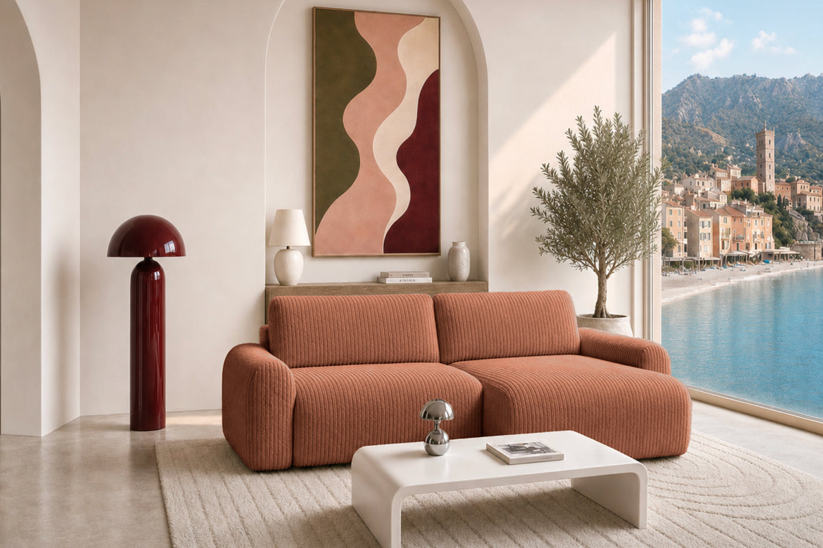 Terracotta
