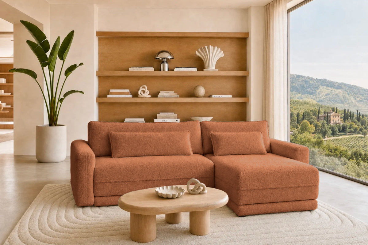 Terracotta