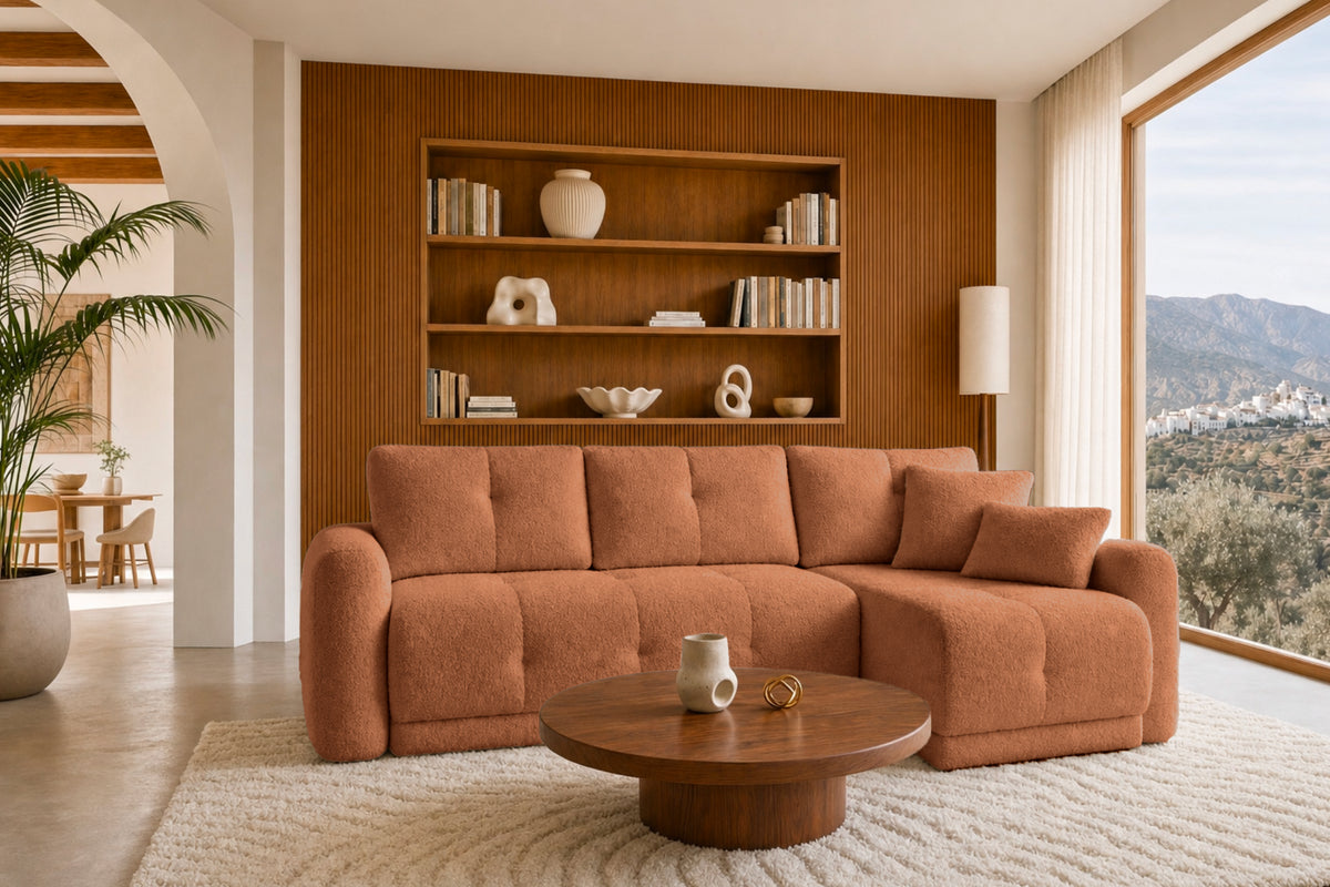 Terracotta