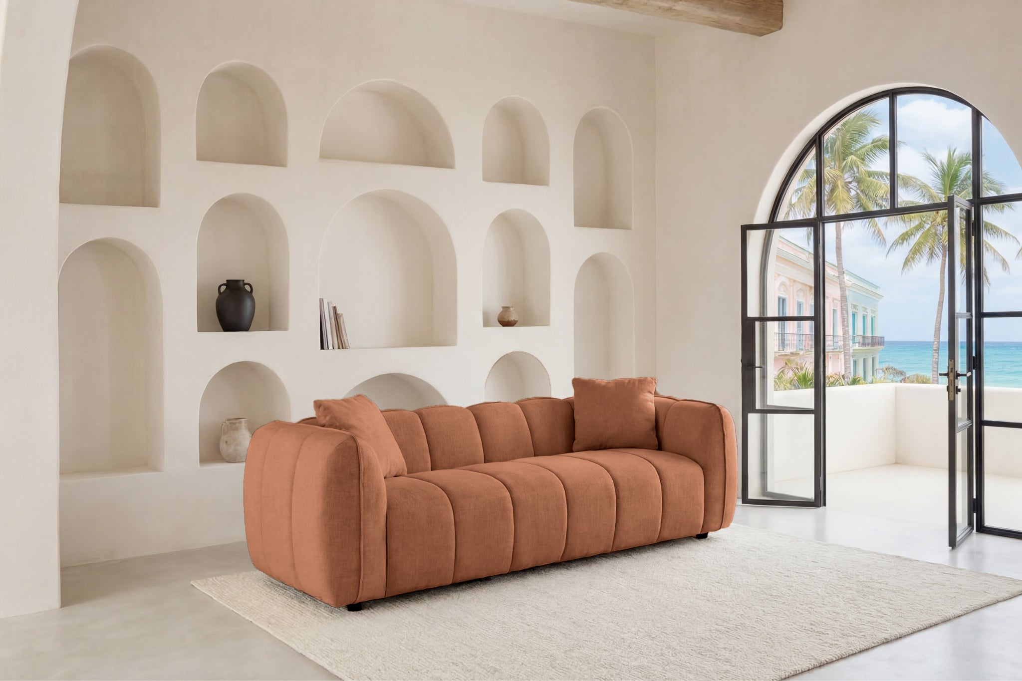 Terracotta