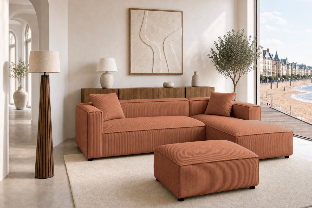 Terracotta