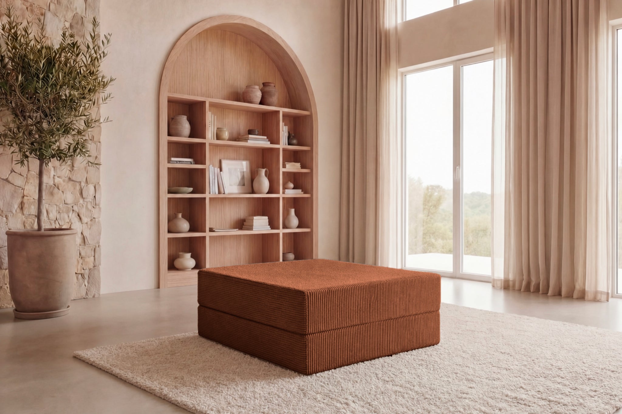 Terracotta