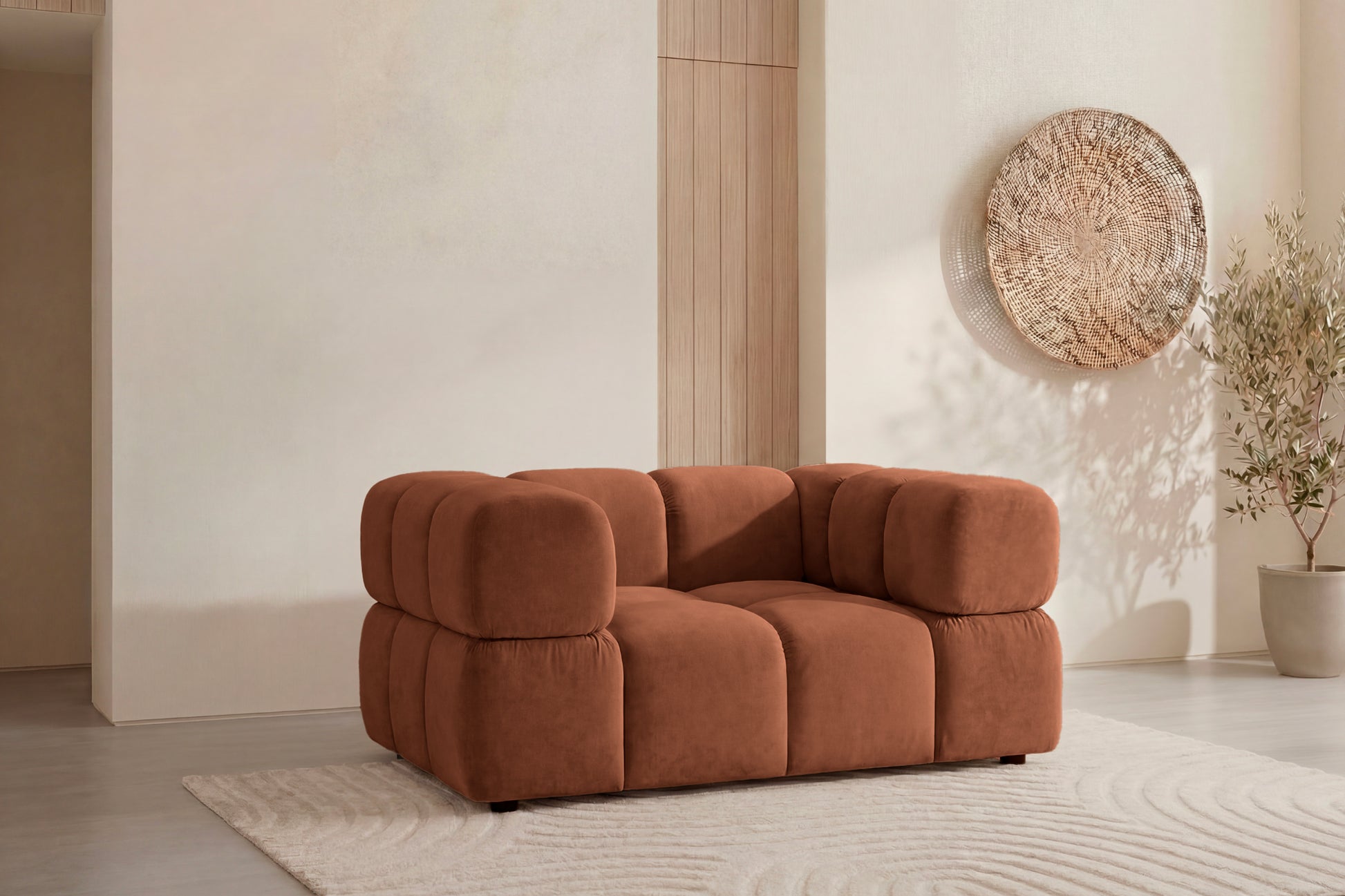 Terracotta