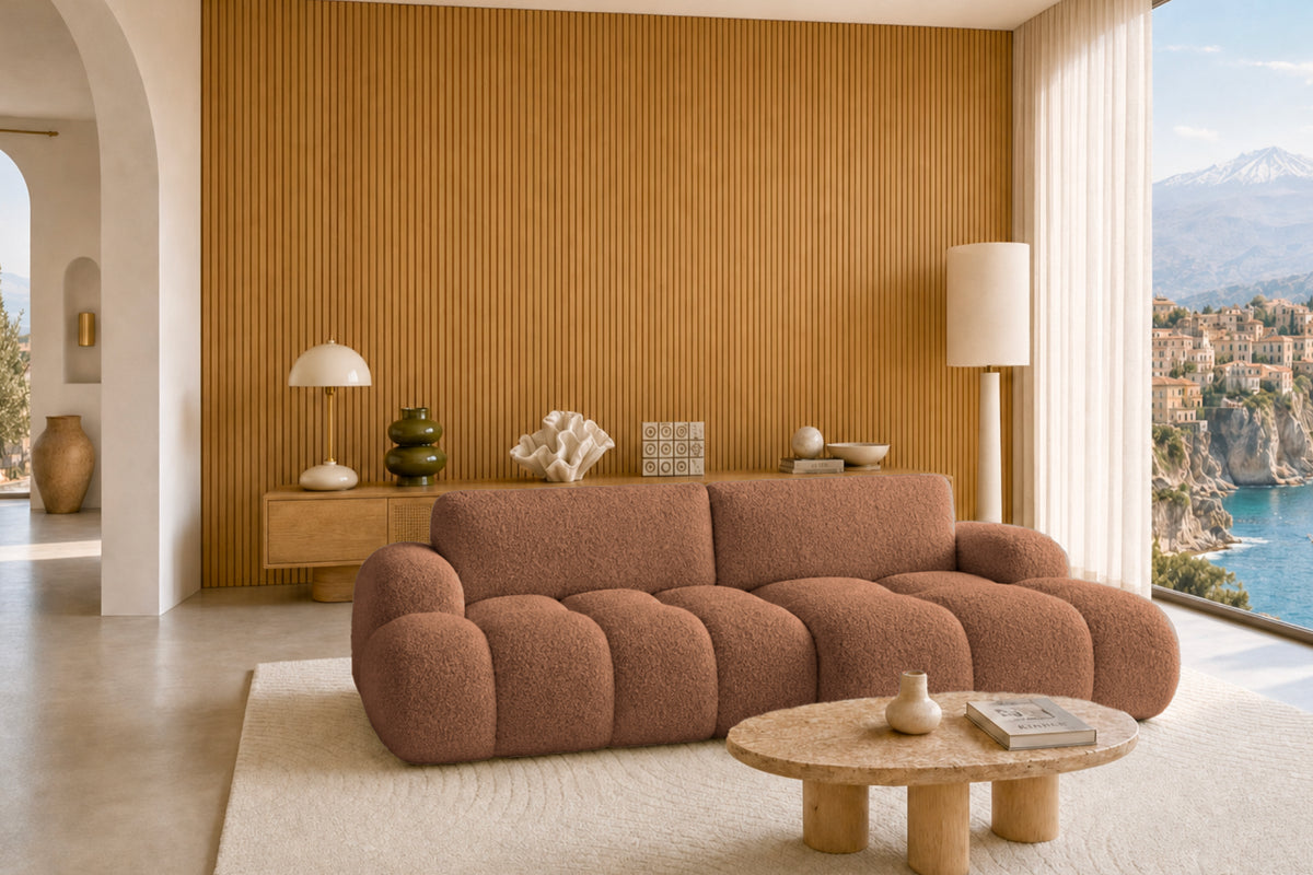 Terracotta