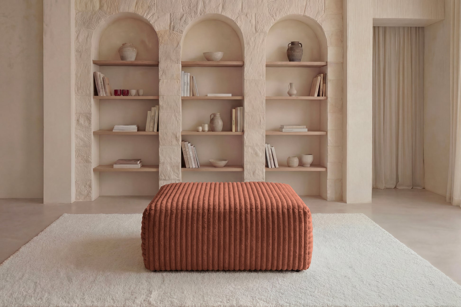Terracotta