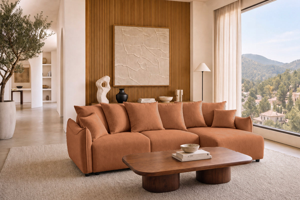 Terracotta
