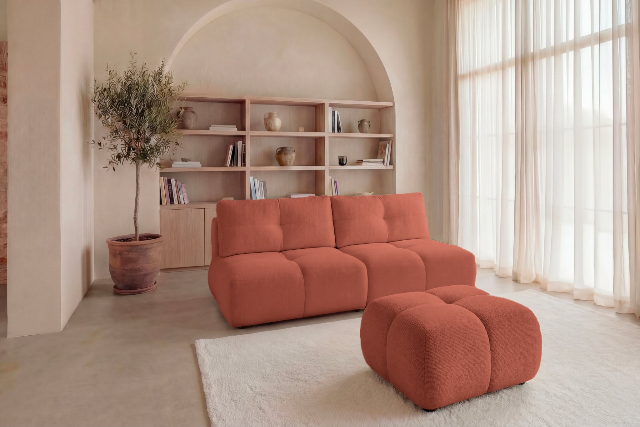 Terracotta