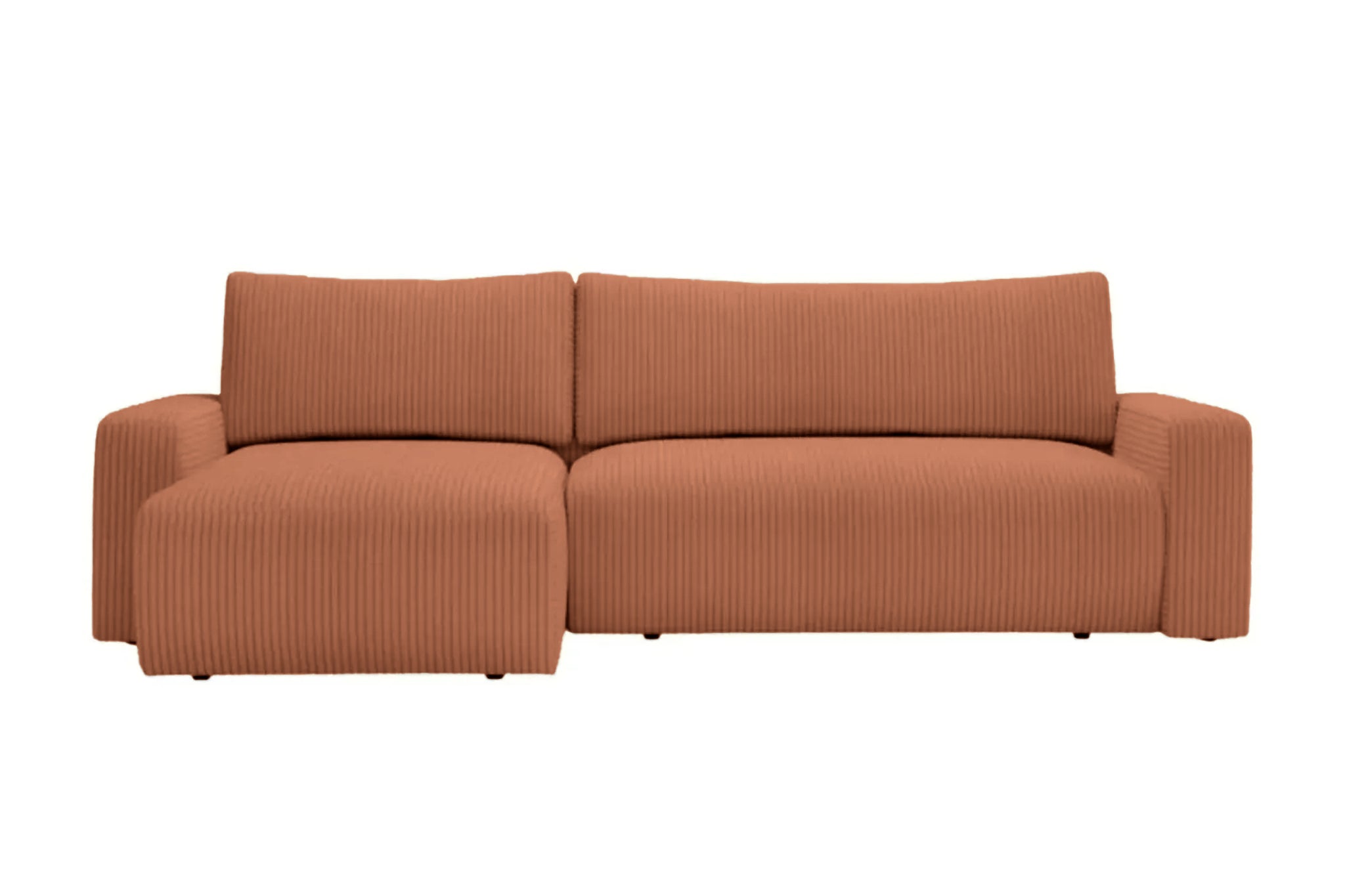 Terracotta