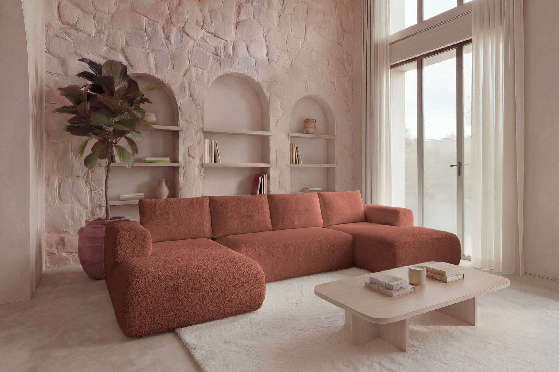 Terracotta