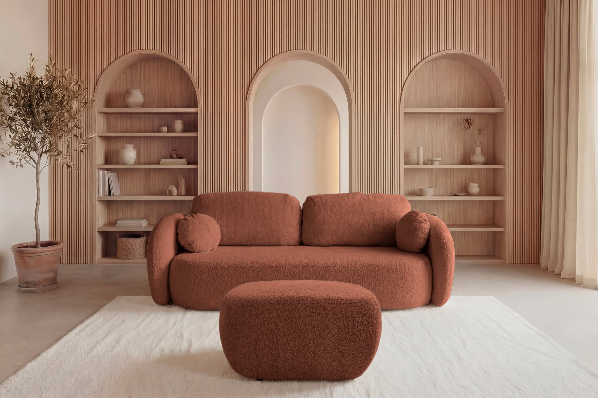 Terracotta