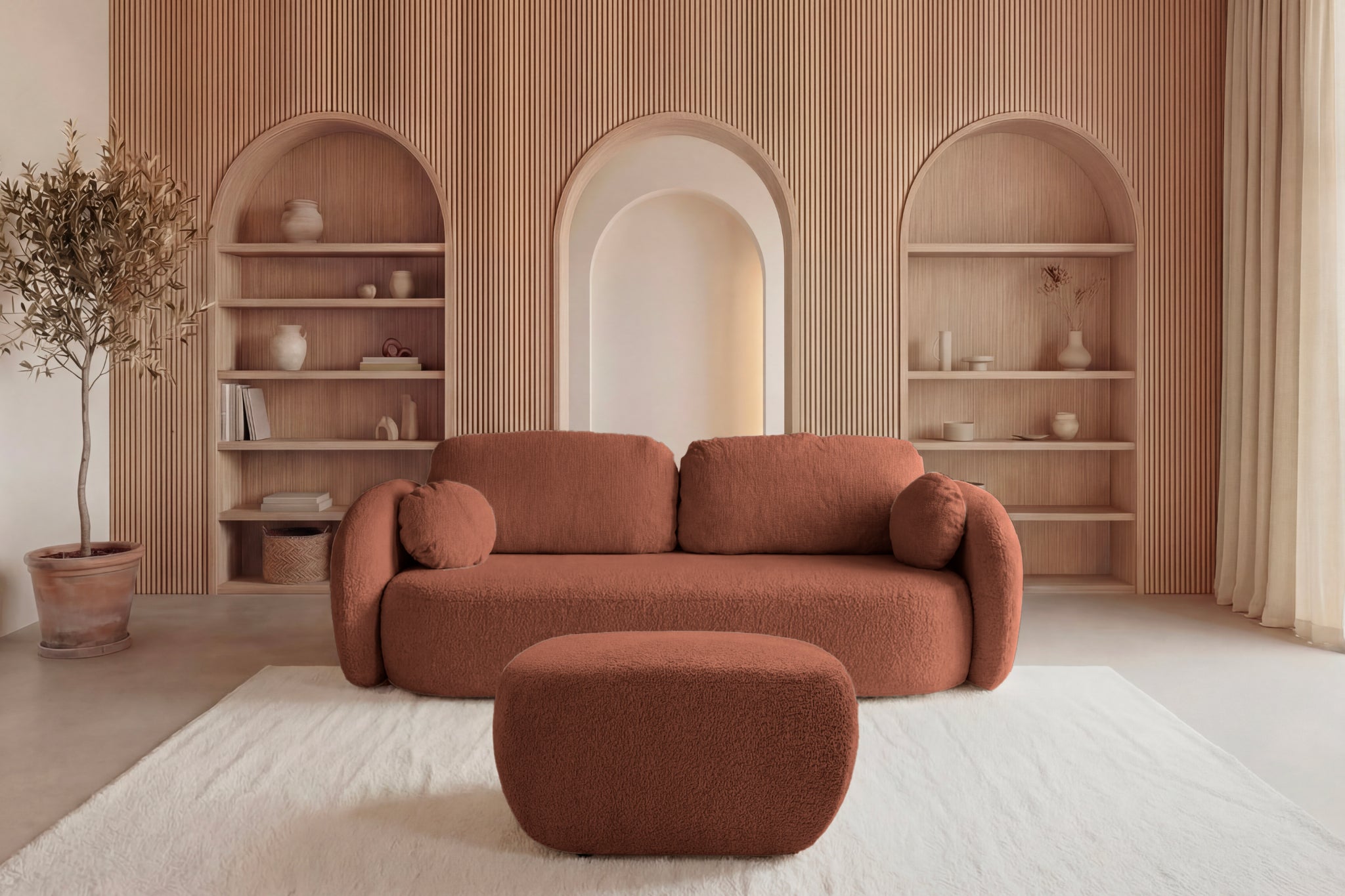 Terracotta