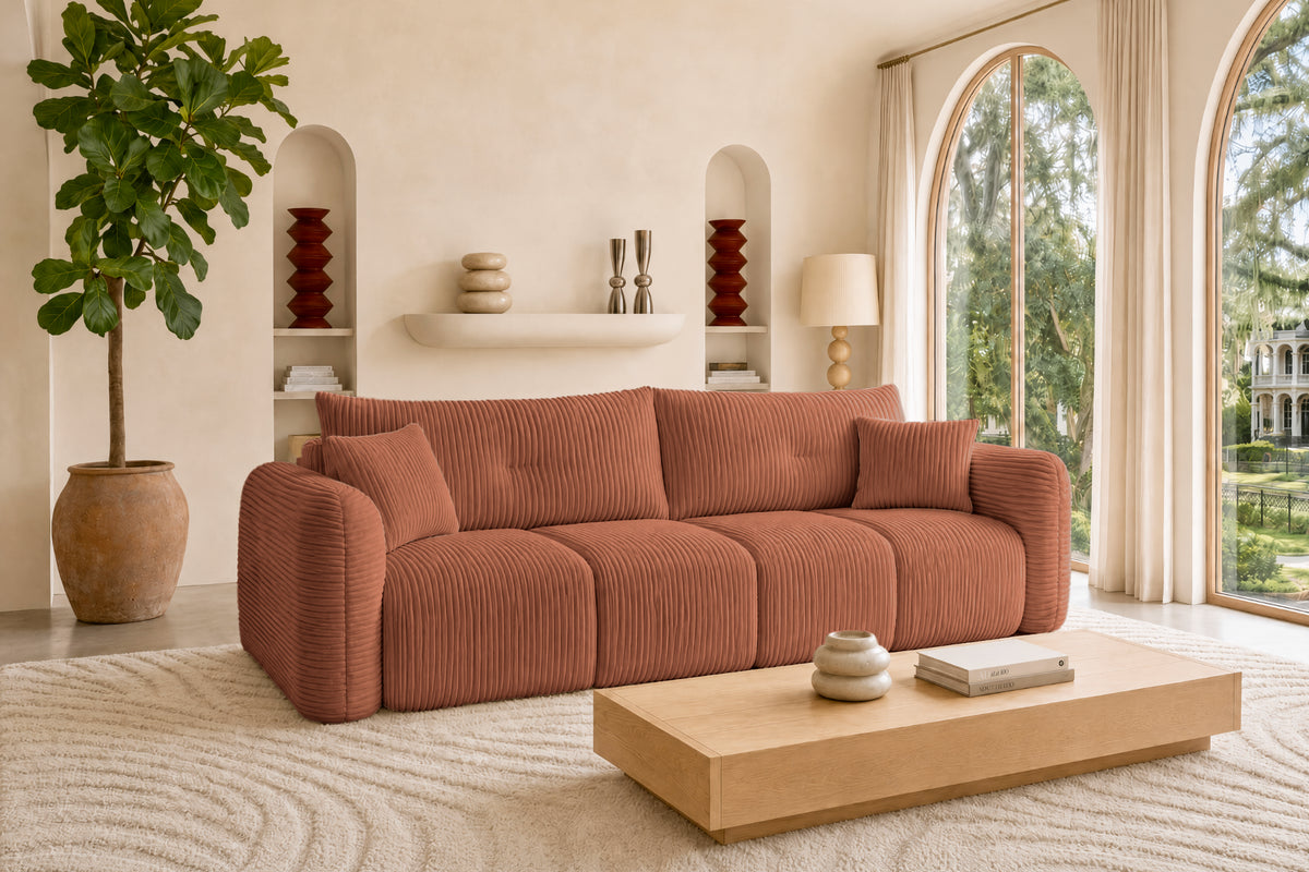 Terracotta