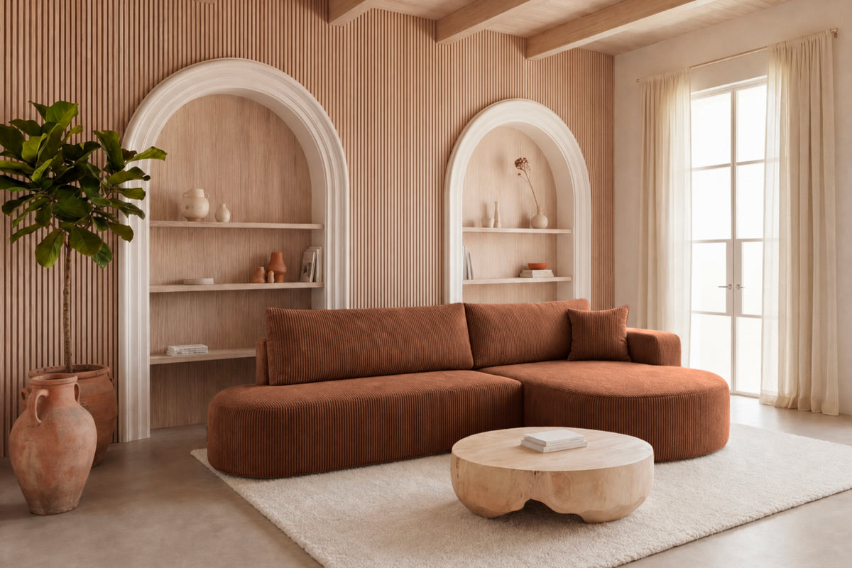Terracotta