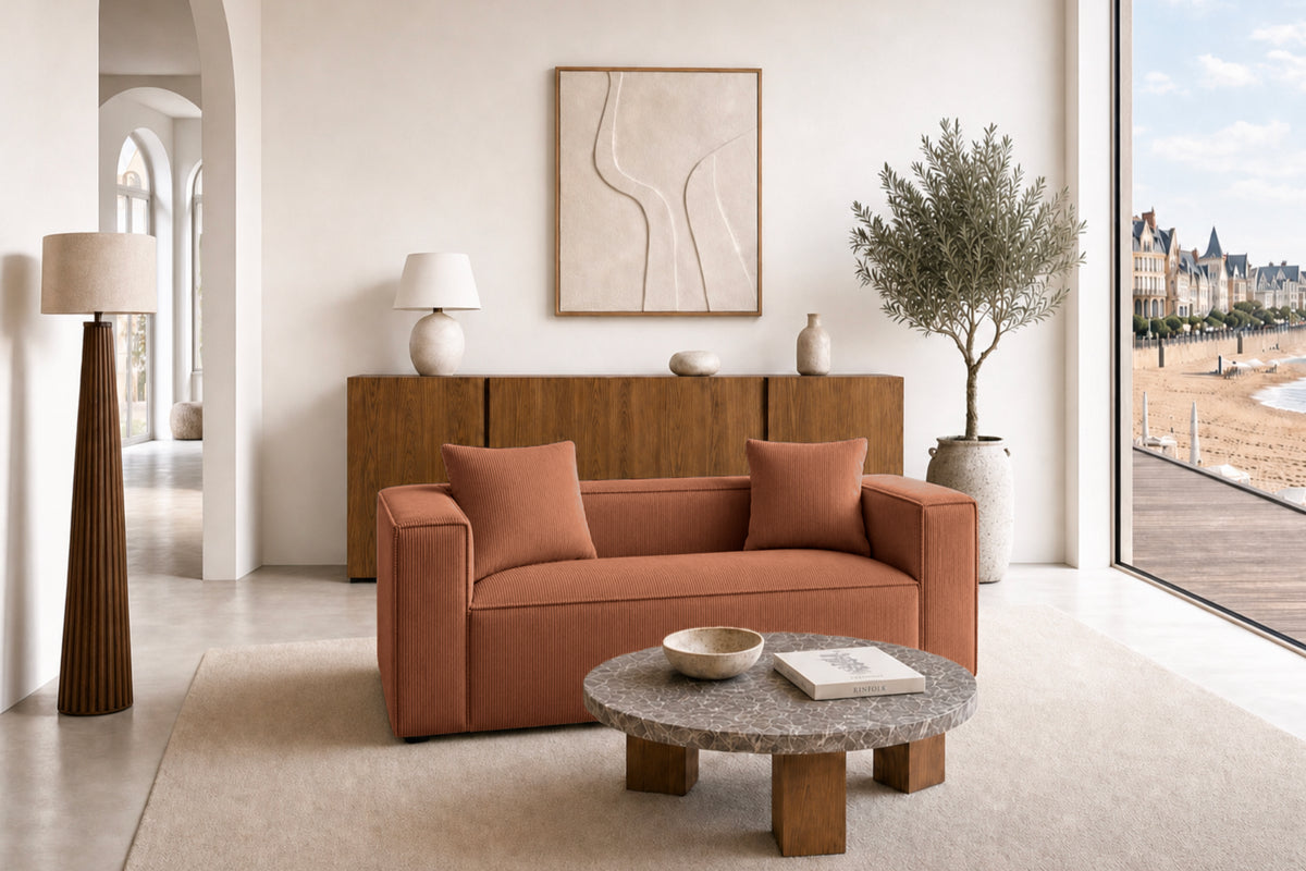 Terracotta