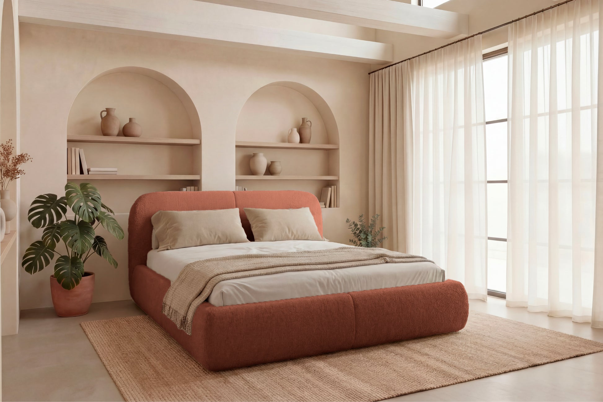 Terracotta