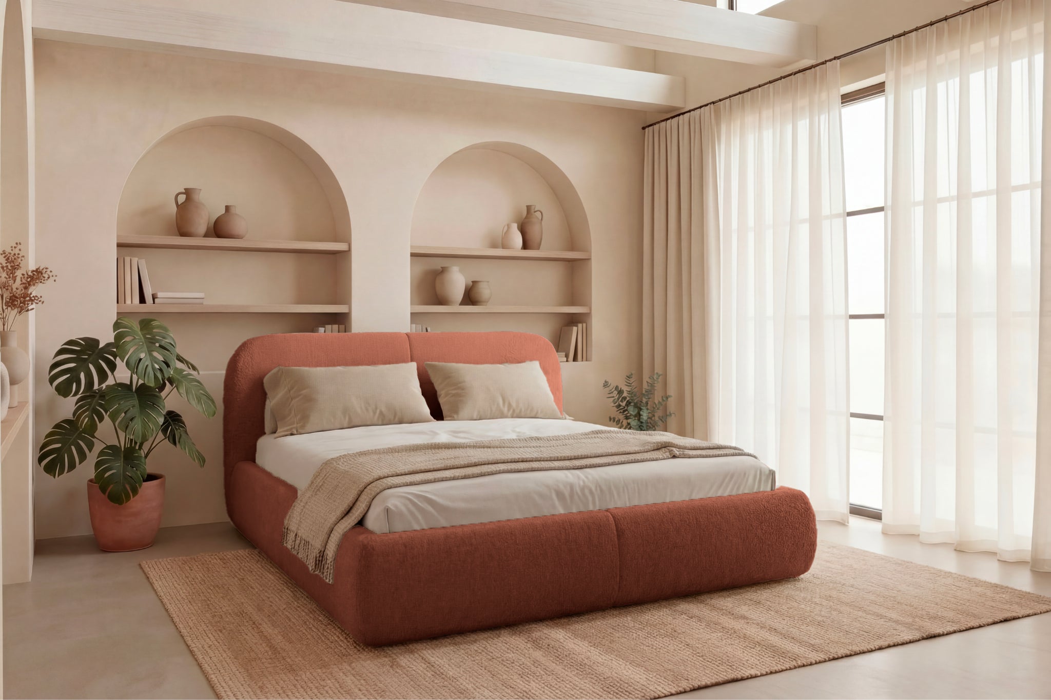 Terracotta