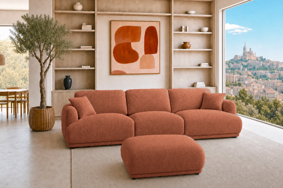 Terracotta